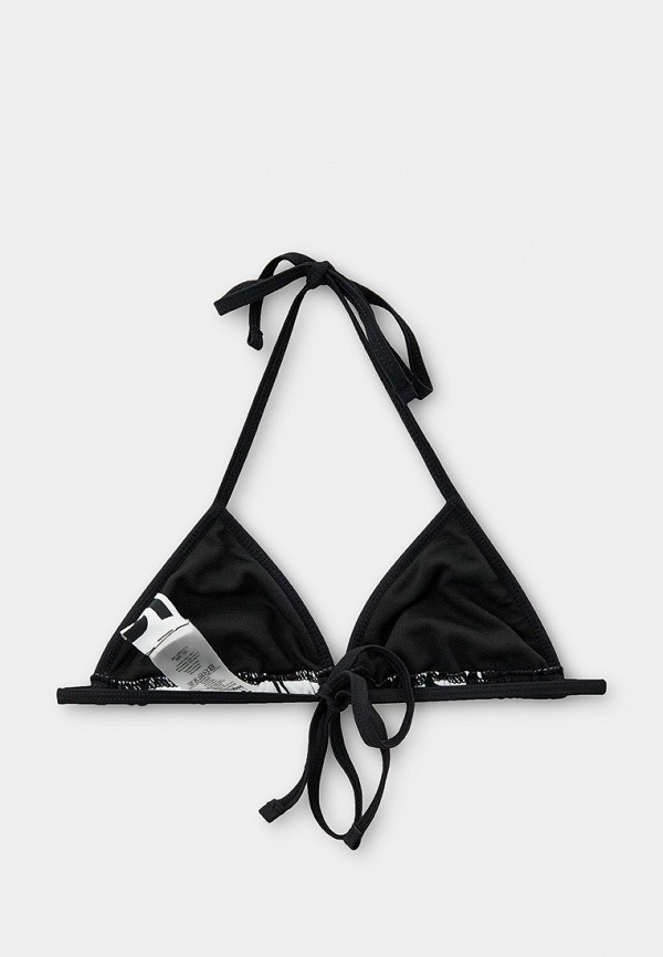 PlayToday Купальник - фото 2