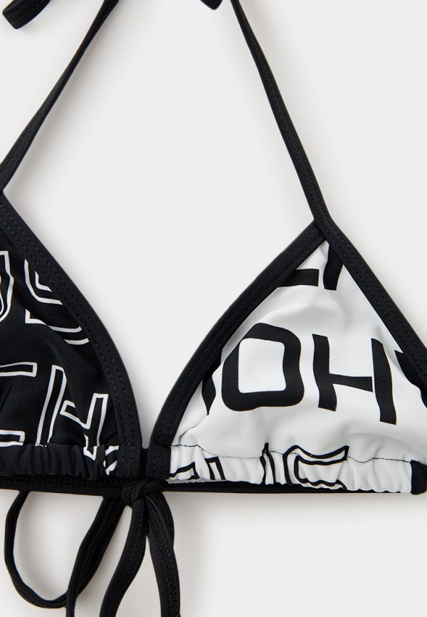 PlayToday Купальник - фото 3