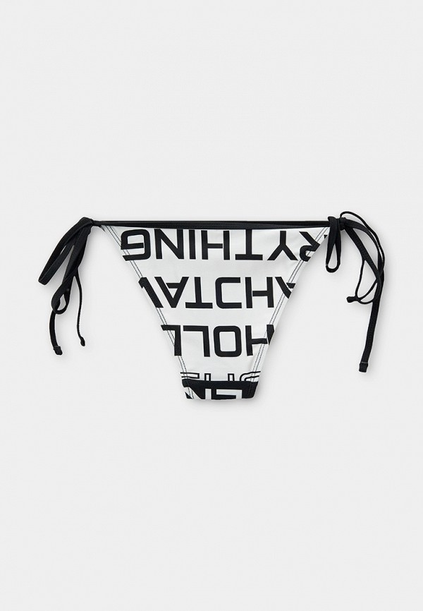 PlayToday Купальник - фото 5