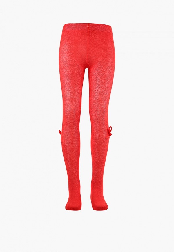 PlayToday Колготки - фото 1