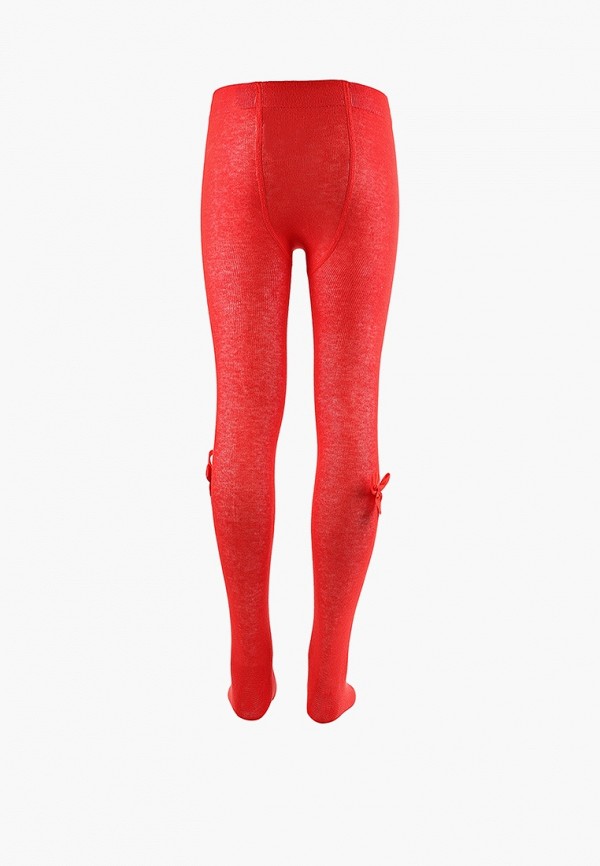 PlayToday Колготки - фото 2