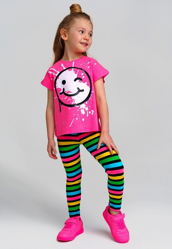 PlayToday Футболка - фото 2