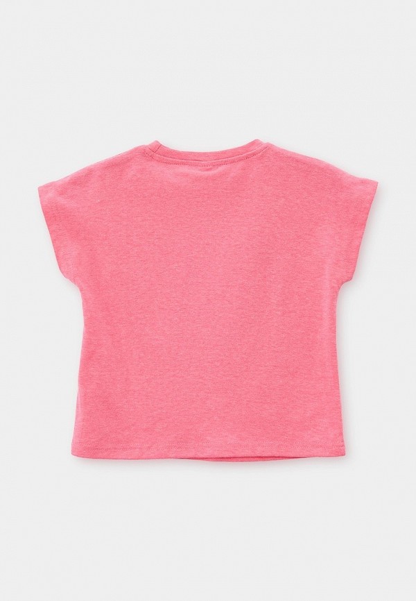 PlayToday Футболка - фото 5