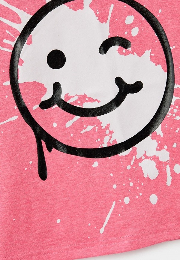 PlayToday Футболка - фото 6