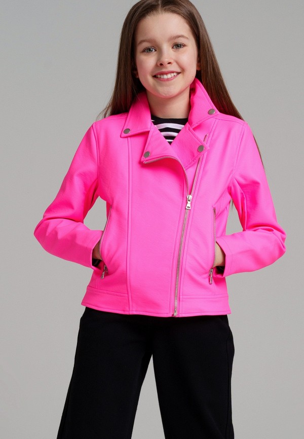 PlayToday Косуха - фото 1