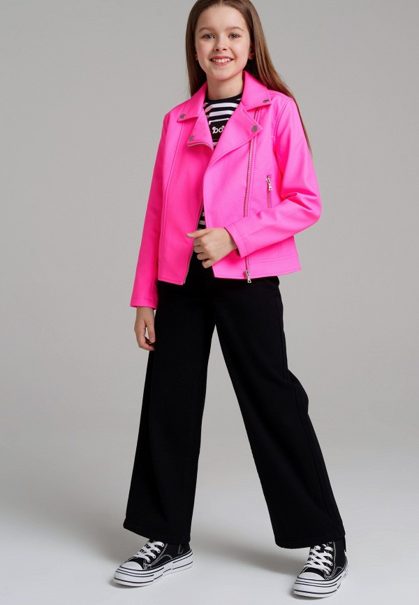 PlayToday Косуха - фото 3