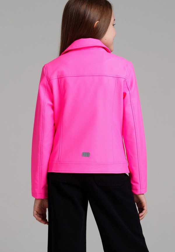 PlayToday Косуха - фото 4