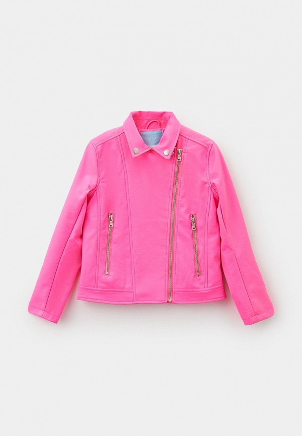 PlayToday Косуха - фото 5