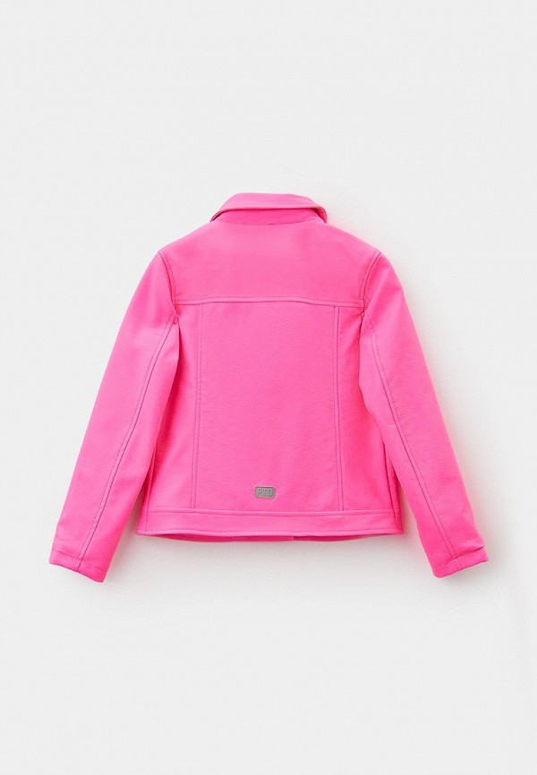 PlayToday Косуха - фото 6