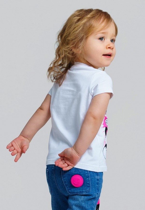 PlayToday Футболка - фото 3