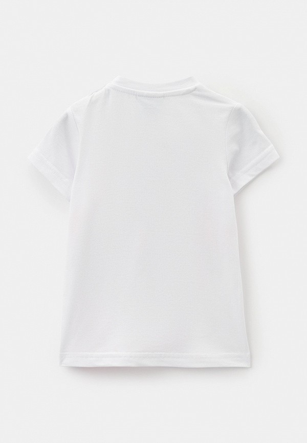 PlayToday Футболка - фото 5