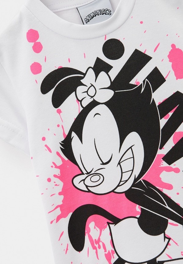 PlayToday Футболка - фото 6