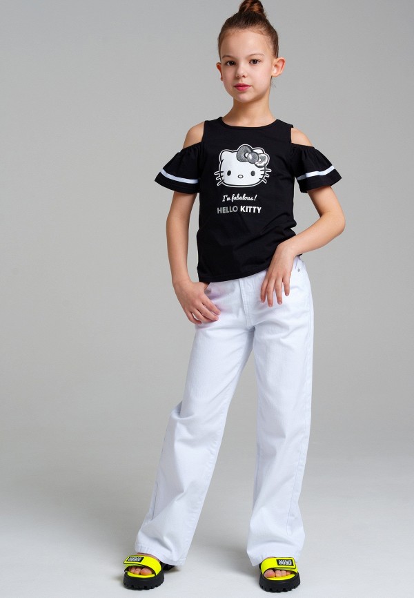 PlayToday Футболка - фото 2