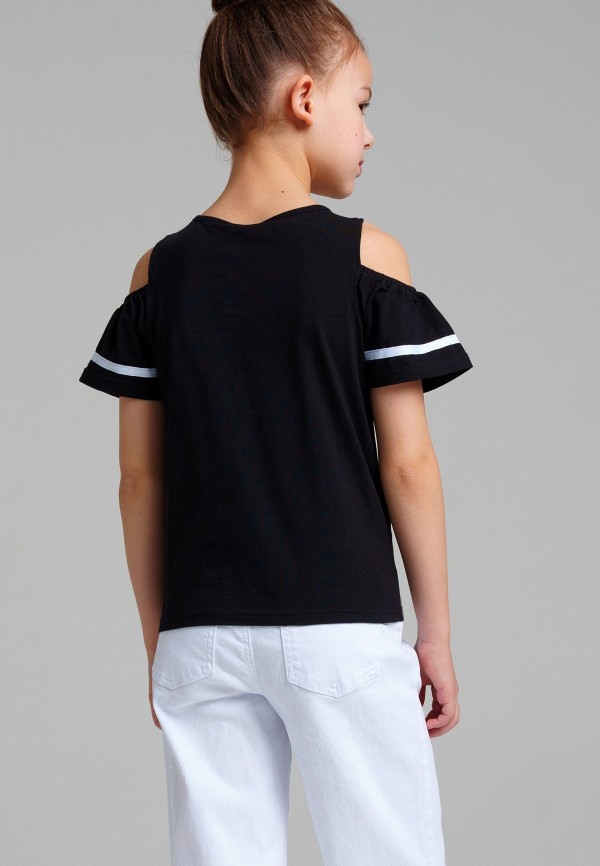 PlayToday Футболка - фото 3