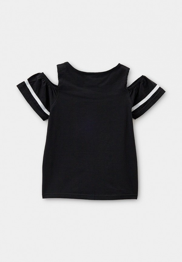 PlayToday Футболка - фото 5