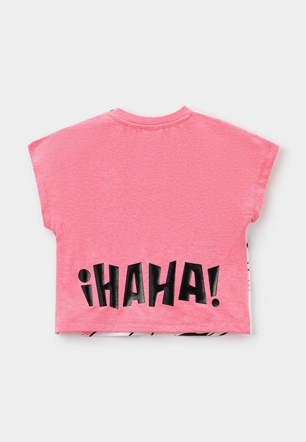 PlayToday Футболка - фото 4