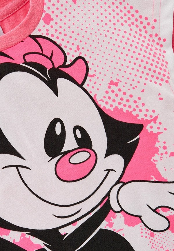 PlayToday Футболка - фото 5