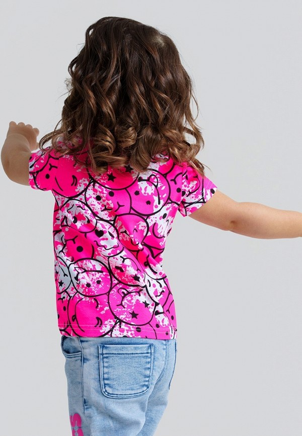 PlayToday Футболка - фото 3