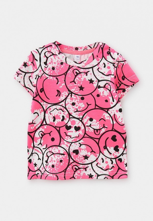 PlayToday Футболка - фото 4