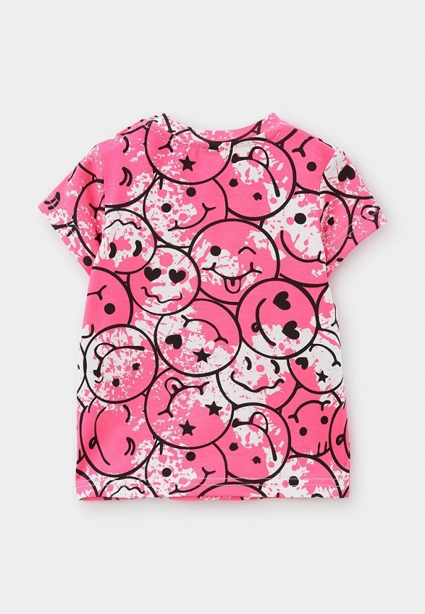 PlayToday Футболка - фото 5