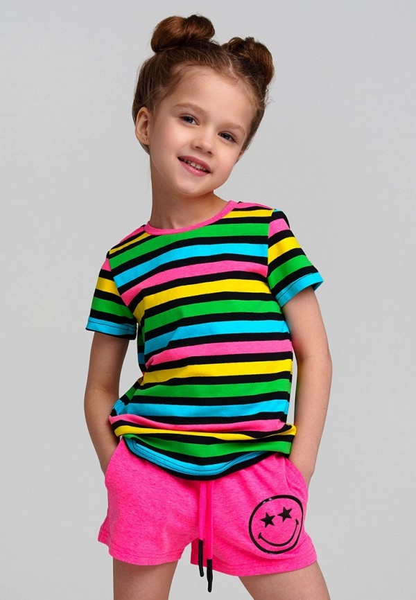 PlayToday Футболка - фото 1