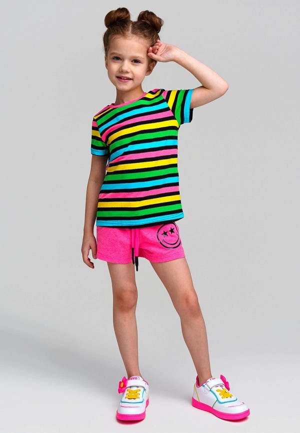 PlayToday Футболка - фото 2