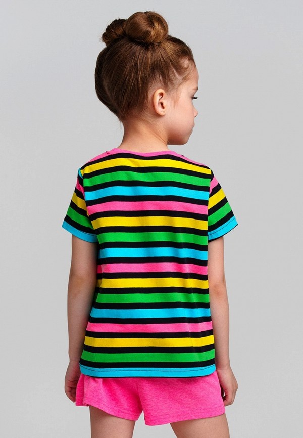 PlayToday Футболка - фото 3