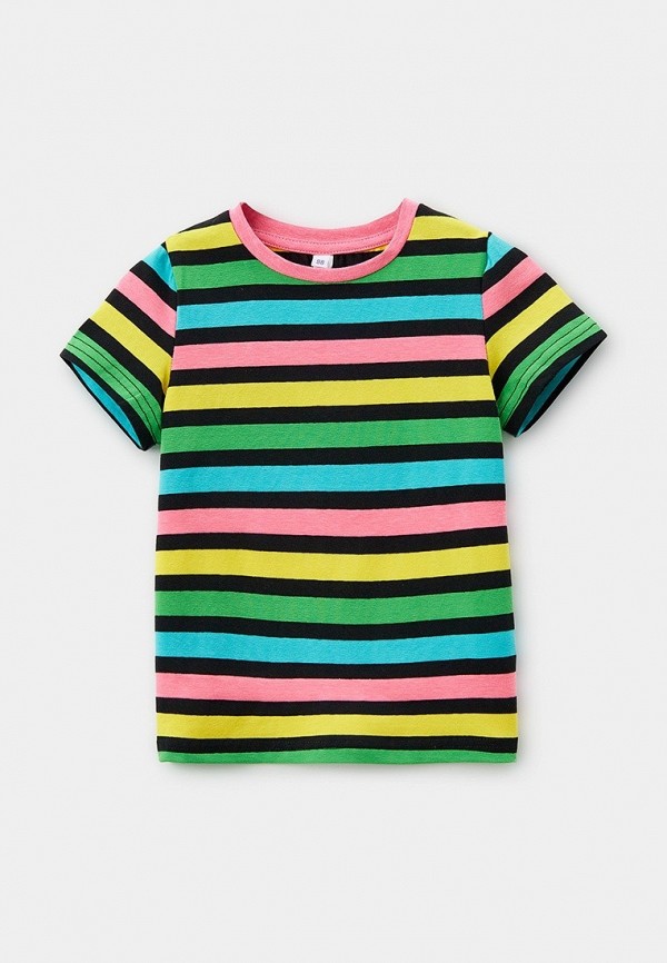 PlayToday Футболка - фото 4