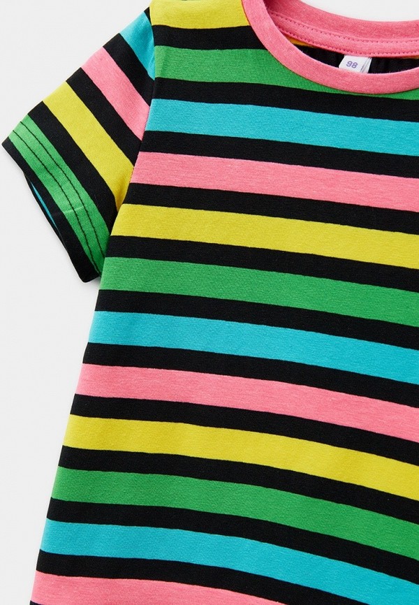 PlayToday Футболка - фото 6