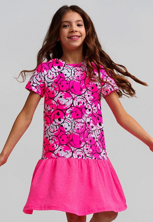 PlayToday Платье - фото 1