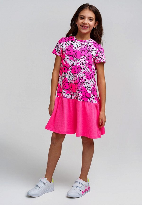 PlayToday Платье - фото 2