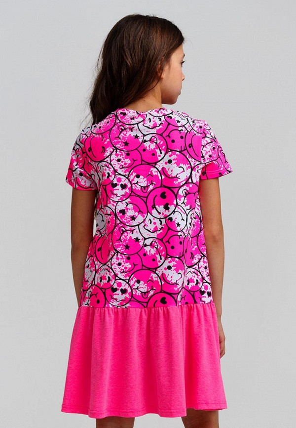 PlayToday Платье - фото 3