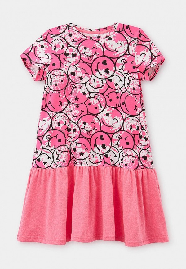 PlayToday Платье - фото 4