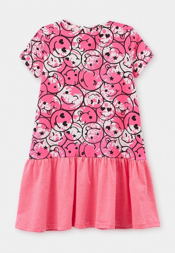 PlayToday Платье - фото 5