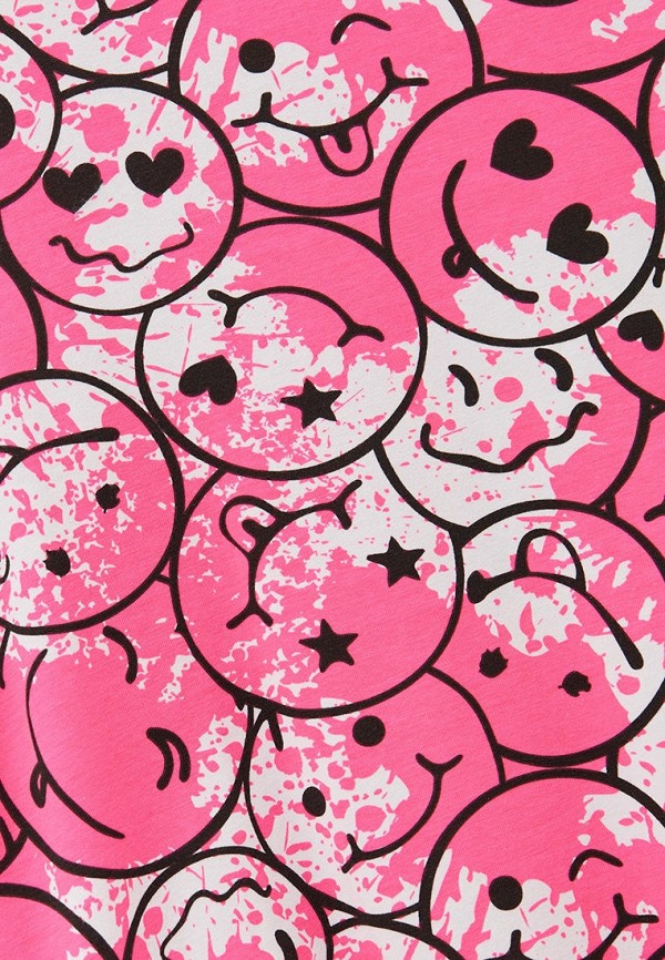 PlayToday Платье - фото 6