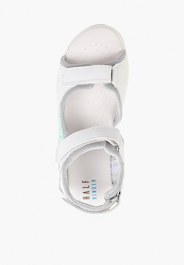 Ralf Ringer Сандалии - ZORG-D - фото 4