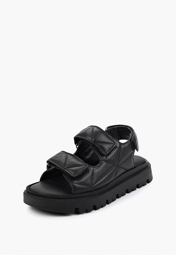 Ralf Ringer Сандалии - TILDA-D - фото 2