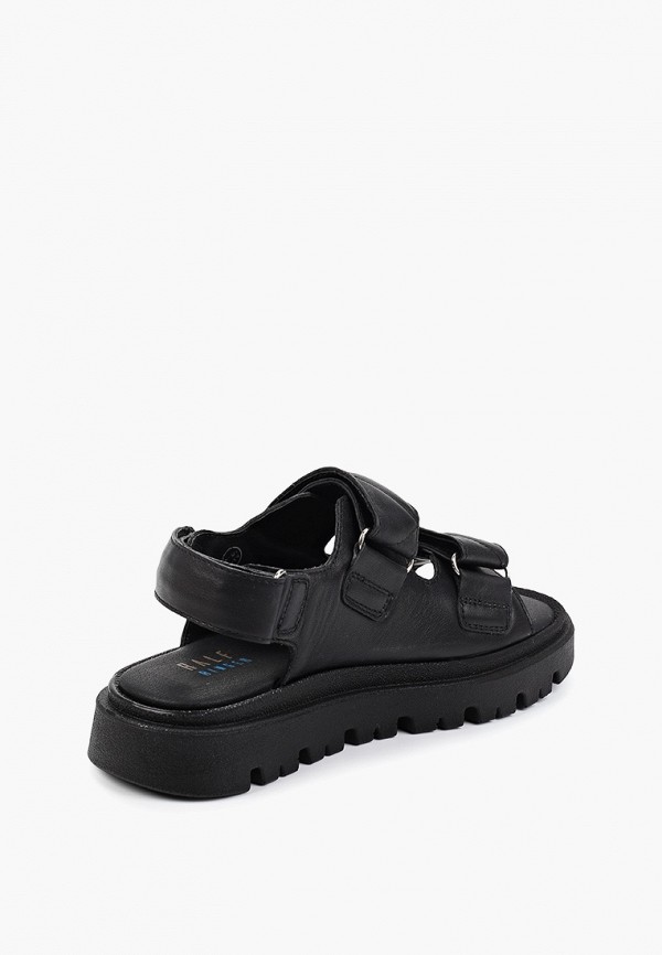 Ralf Ringer Сандалии - TILDA-D - фото 3