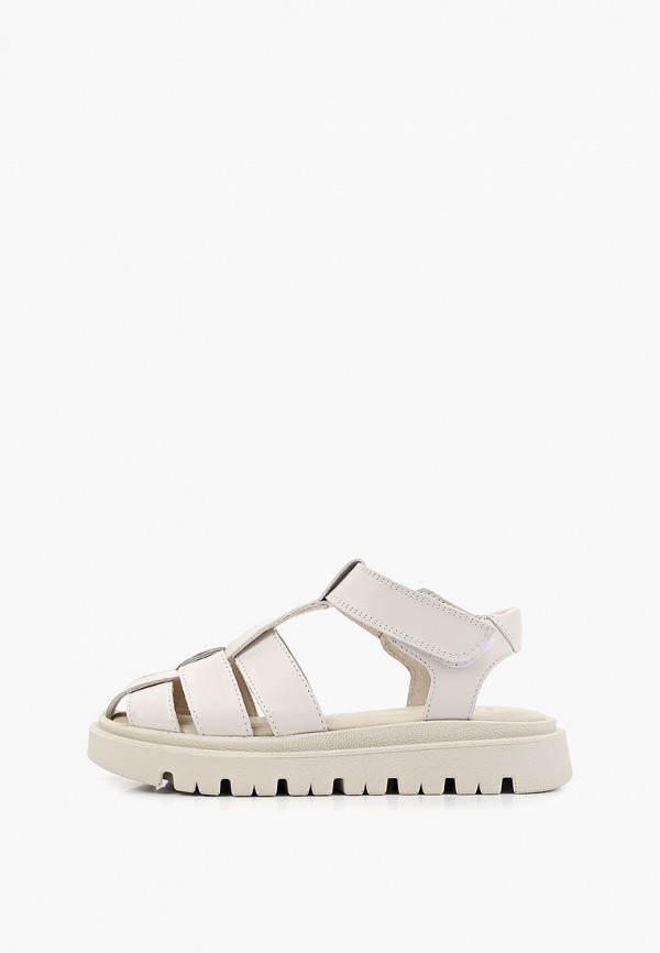 Ralf Ringer Сандалии - TILDA-D - фото 1