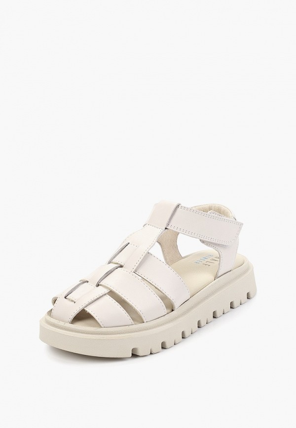 Ralf Ringer Сандалии - TILDA-D - фото 2