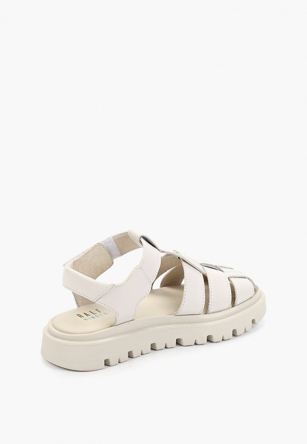 Ralf Ringer Сандалии - TILDA-D - фото 3