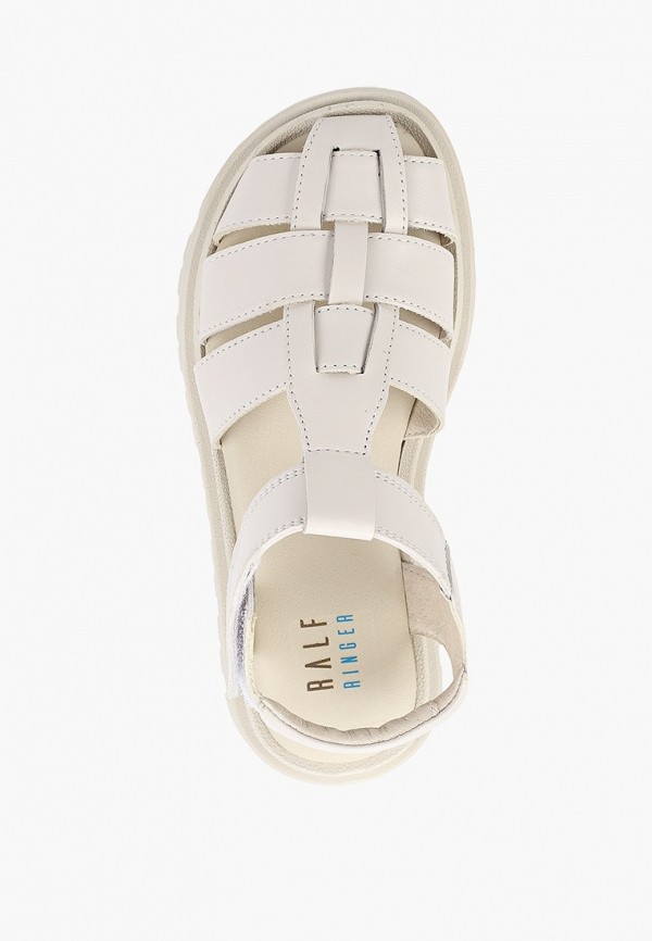 Ralf Ringer Сандалии - TILDA-D - фото 4