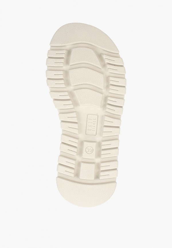 Ralf Ringer Сандалии - TILDA-D - фото 5