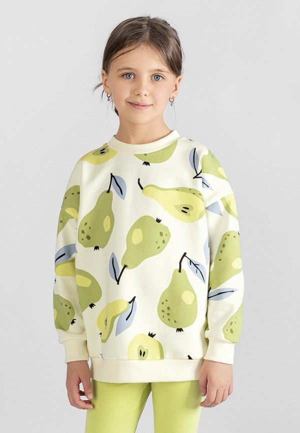 Bossa Nova Свитшот - фото 1