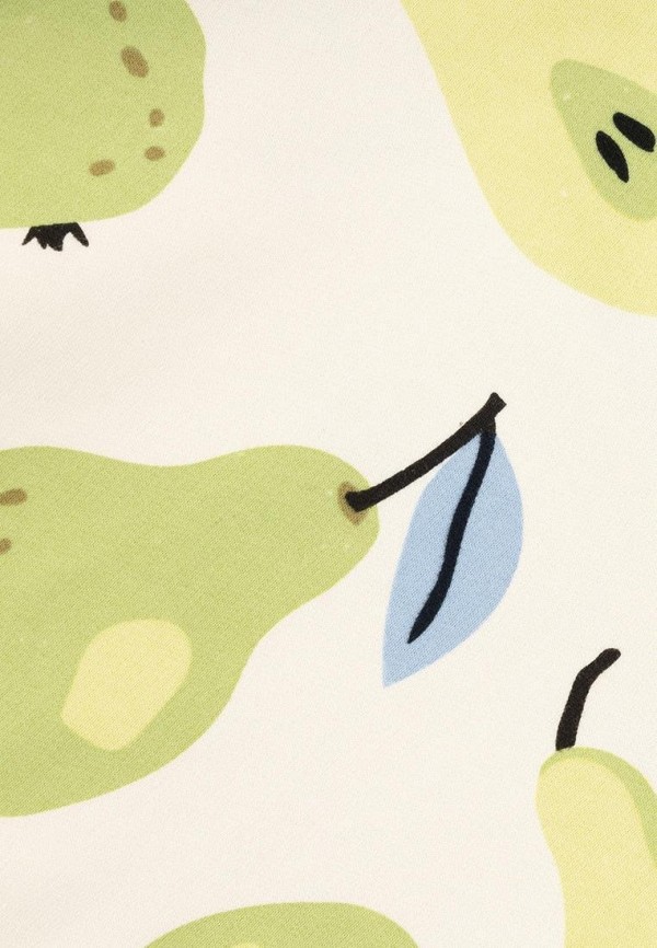 Bossa Nova Свитшот - фото 5