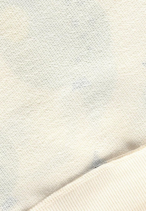 Bossa Nova Свитшот - фото 6