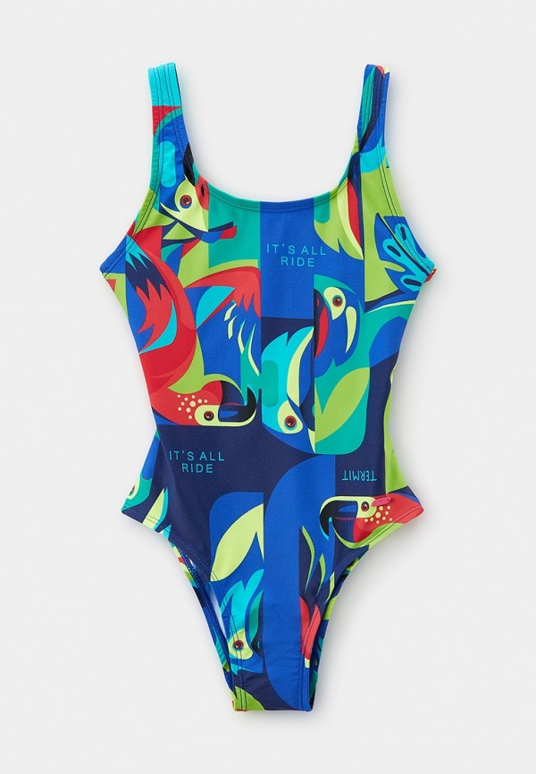 Termit Купальник - фото 1