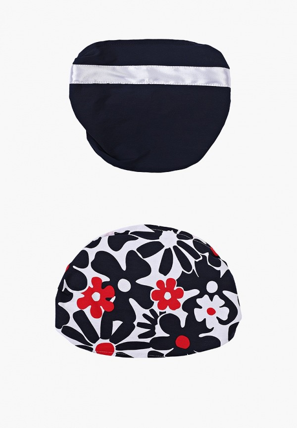 PlayToday Повязки 2 шт. - 2 шт. - фото 1