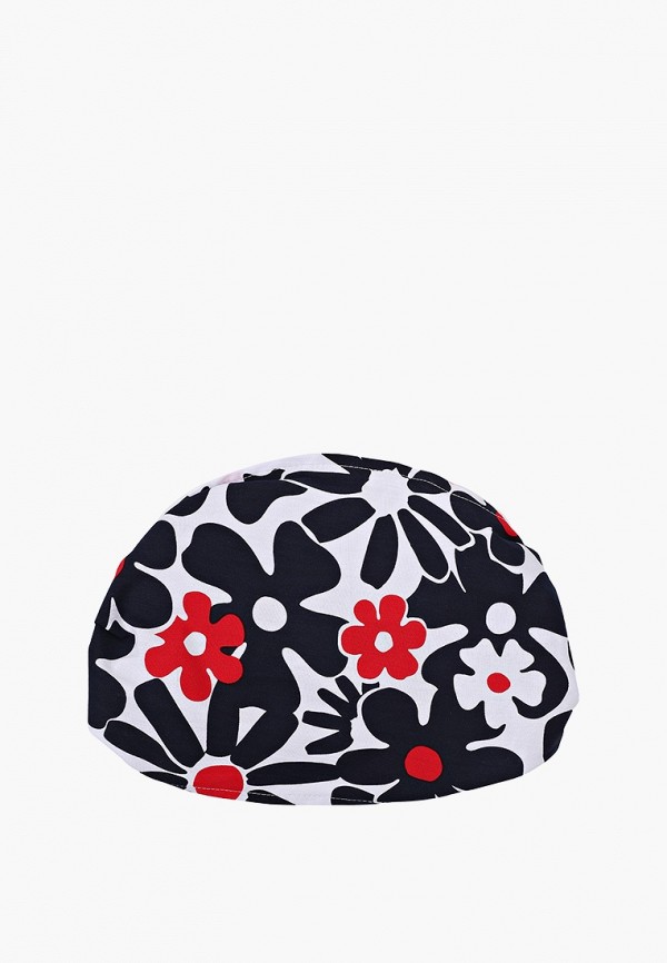 PlayToday Повязки 2 шт. - 2 шт. - фото 3