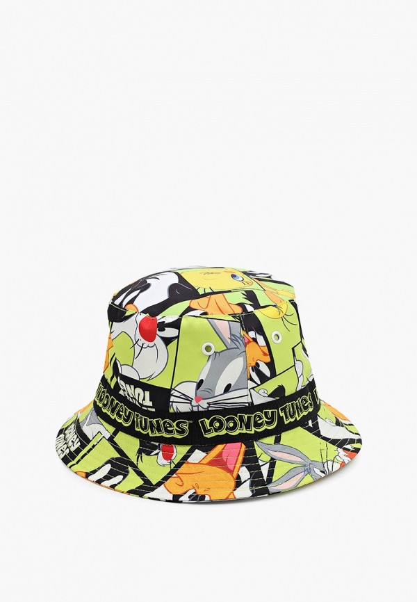 PlayToday Панама - фото 1